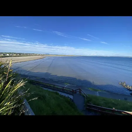 Croi Na Coille 3 Bedroom Country House