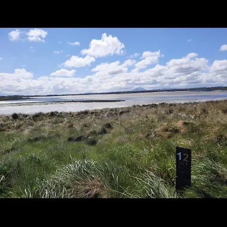 Holiday home Croi Na Coille 3 Bedroom Country House