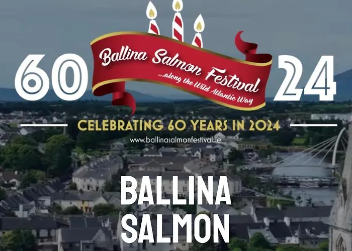 Дом отдыха Croi Na Coille 3 Bedroom Country House Слайго